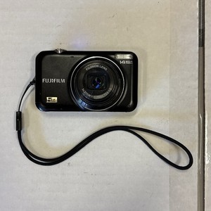Fujifilm Finepix Jx200 | eBay