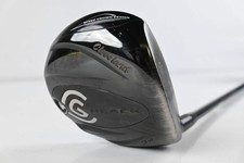 Cleveland CG Black 2012 #3 Wood / 16 Degree / Regular Flex Miyazaki C.Kua 39