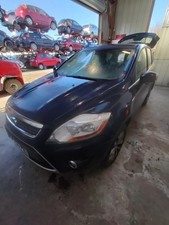 SCHEIBENWISCHER LINKS VORNE Ford Kuga I SUV 2.0 TDCi 16V 140 4x4 (UFDA) 1722098