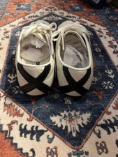 Women s Tennis Shoes Size 61/2 Brand New With...