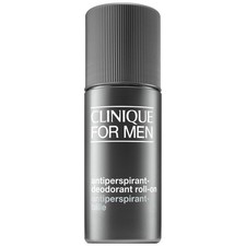 020714131173 Clinique per uomo deodorante antitraspirante dezodorante roll-on con kulc