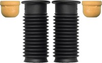 Sachs StoßDäMpfer StaubschüTzer Service Kit 900 351 FüR Orlando Cruze Chevrolet