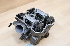 Suzuki TL 1000 R Rear Cylinder Head with Cams etc  Oem 1998 - 2003 27k T504