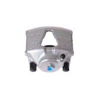 Bremssattel 1 Kolben Ø 54 Mm Grauguss A.B.S. FüR U.A. Opel Vectra