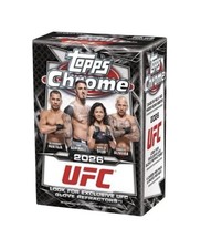 Tank Abbott and Herb Dean Autograph Cards from 5finity 17