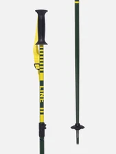 Line Get Up Ski Poles - 2026 - One Size / Green
