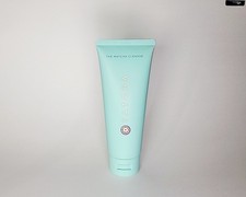 Tatcha The Matcha Cleanse Daily Clarifying Ge...