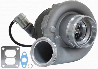Turbolader Neu 2260317 für ** Scania