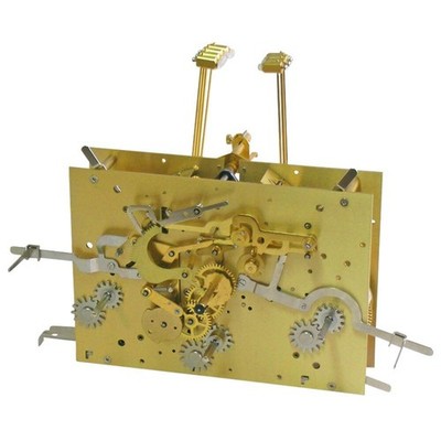 Kieninger MSO Westminster
