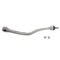 Stange/Strebe, Stabilisator Lemförder 39718 01 Links