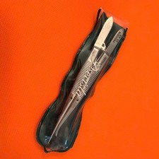 Precista lot of 2 Tweezers Curved & Fine 4-1/2” (24 AS / 20AS) detail watch tool