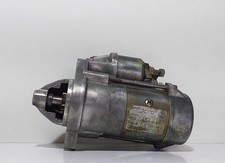 Démarreur Fiat BRAVA