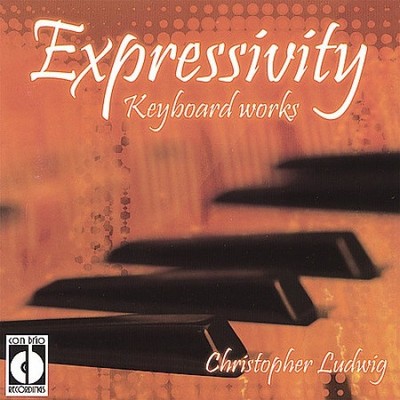 Expressivity