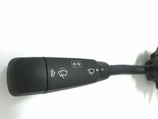 Commodo Mercedes CLASSE C