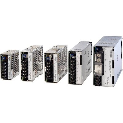 TDK-Lambda RWS300B-24 Schaltnetzteil 27.6 V/DC 12.5 A 300 W