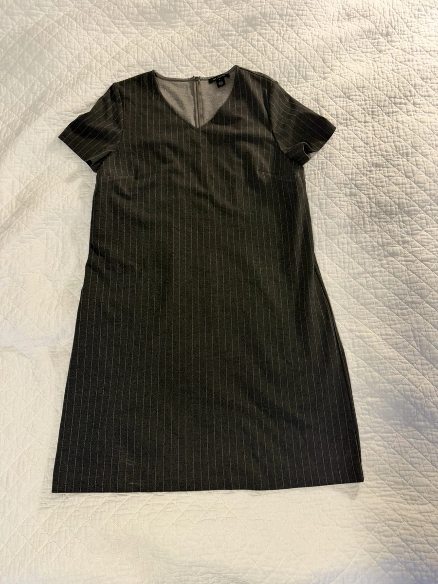 Regular Size 14 Dresses for Women for Sale - eBay Regular Size 14 Dresses for Women for Sale - eBay