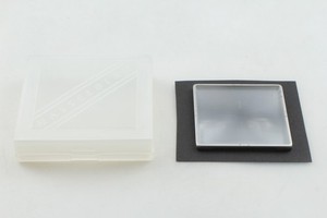Hasselblad Acute Matte | eBay