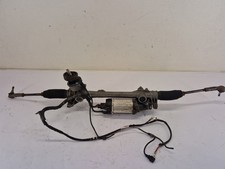 Pompe direction assistée Volkswagen TOURAN