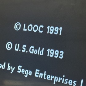 Retro-Bit Super Retro Trio HD Plus 720P 3 in 1 Console System - Red/White