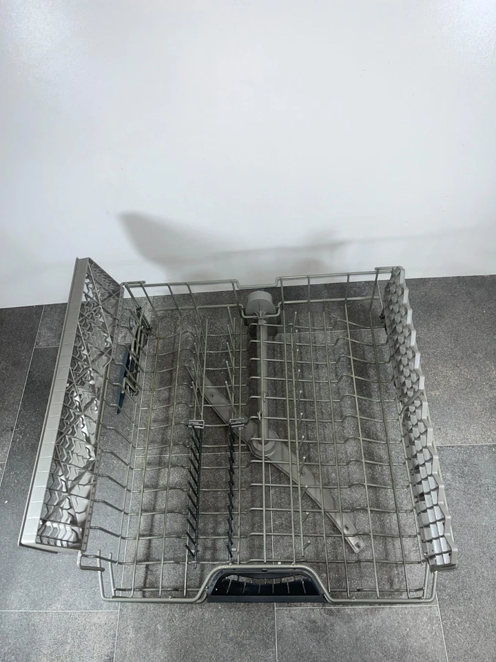 ✅ Geschirrkorb Oben Ober Korb Siemens Bosch Neff Spülmaschine 60cm - Bild 2 von 4