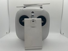 DJI Inspire 1 Remote Controller GL658A – Minor Cosmetic Damage – OEM