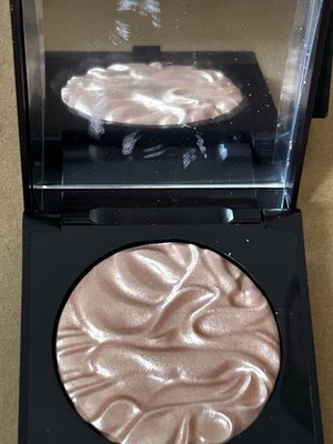 Laura Mercier #Indiskretion Face Illuminator Highlighter 9g Neu in OVP Rarität Roségold