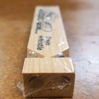 Wood Train Whistle USA 400 Locomotive Graphic Wood Train Whistle USA Locomotive — photo 2