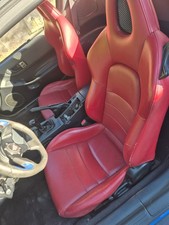 HONDA CRX DEL SOL 1.6 VTI VTEC............................. – photo 3
