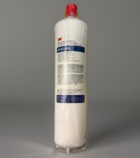 3M HF20-MS High Flow Series replacement water...