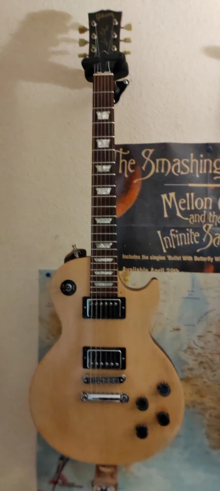 Gibson Les Paul Studio, photo 2 sur 5