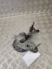 PEUGEOT 3008 FRONT WIPER MOTOR PASSENGER SIDE 2012