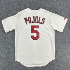 Ultimate St. Louis Cardinals Collector and Super Fan Gift Guide 52