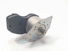 0204850658 BREMSSERVO / 97356684 / 1312333 FÜR SEAT LEON SPORTSTOURER KL8 *