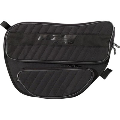 Moose Utility 3540-0073 Front Door Bag