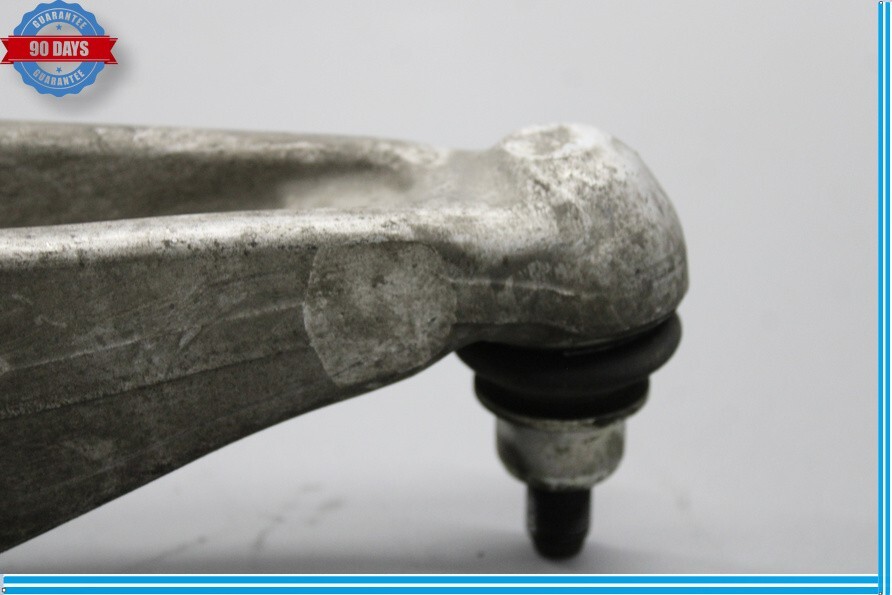 14-19 Maserati Ghibli Front Right Side Lower Control Arm 06700071790 Oem