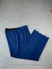 Bild 4 von 12