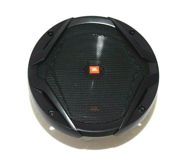 jbl 608c