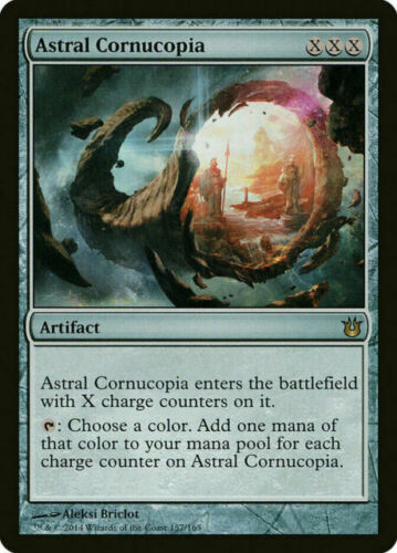 MTG Assist on X: Armageddon Clock ( What do your  followers think of this artifact? #mtg #magicthegathering   / X