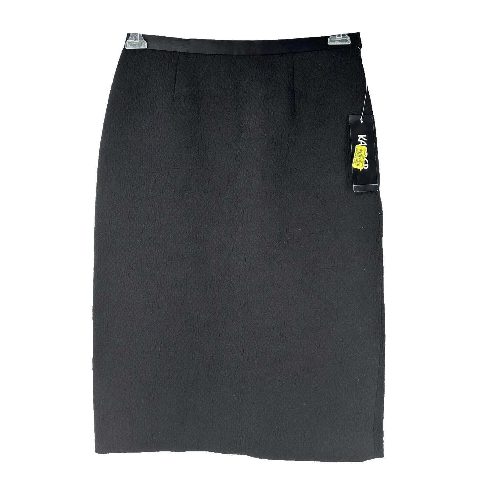 Kasper Polyester Skirts for Women