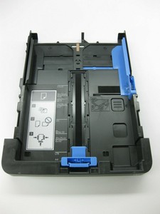 epson workforce 4734