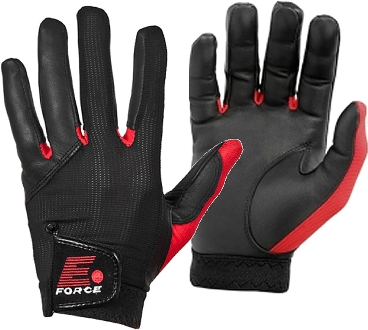 EForce Weapon HiPerformance Racquetball Glove eBay
