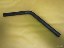 MILLER TOOL 8215 (2.4L / 2.7L DOHC) VALVE SPRING COMPRESSOR