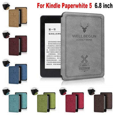Funda E-Book Reader Folio Cover 11. Generation Schutzhülle  Home Office