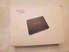 Inseego SKYUS 160-VZ Cat 6 4G Gateway for Verizon SK160-VZ No Box