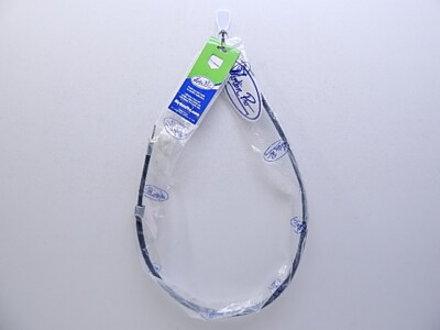 LAC-4 #28 Motion Pro Speedometer Cable 03-0047 Kawasaki Ninja 250