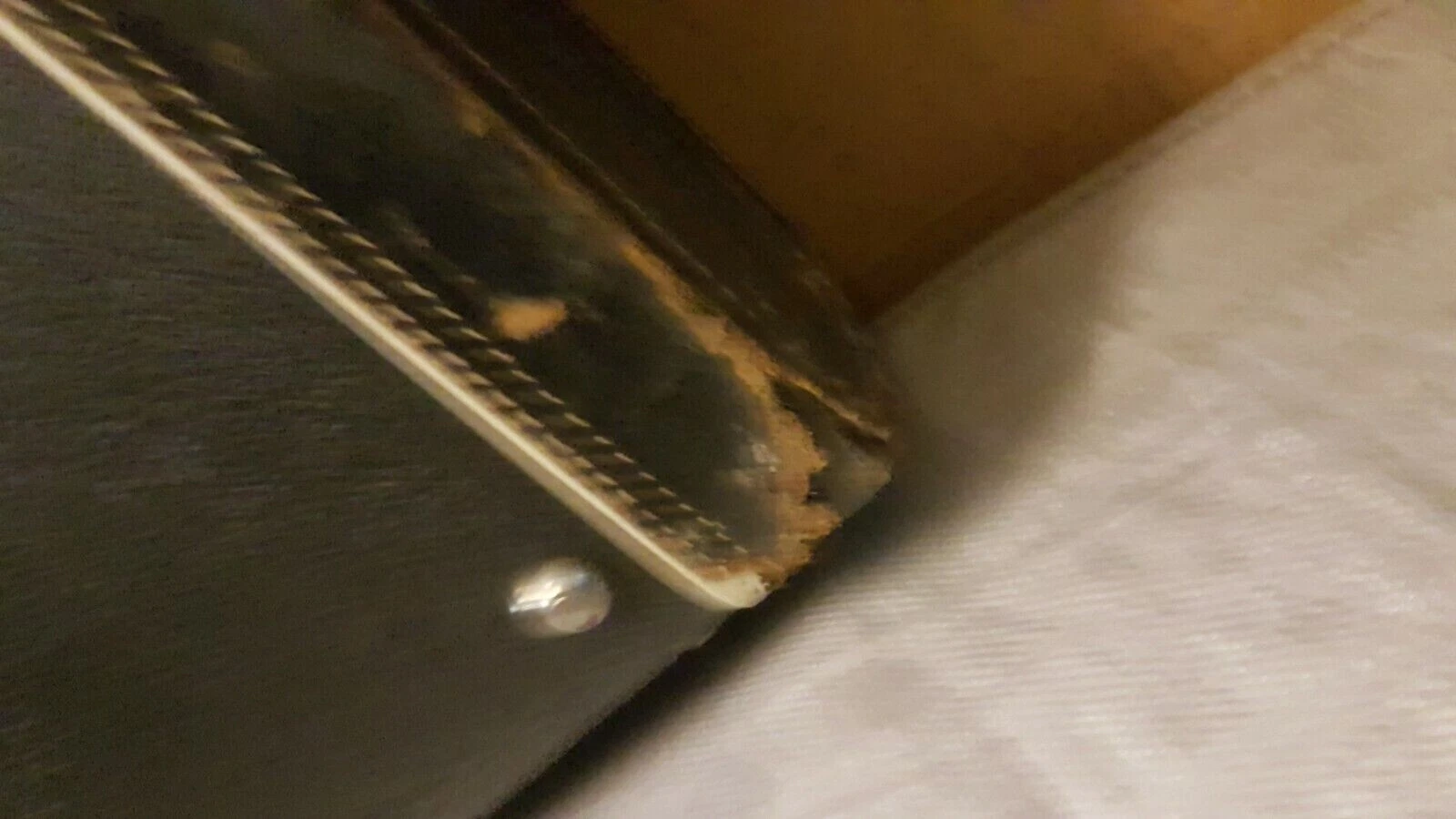 Picture 8 of 11