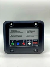 Generac Generator 0K4759B Power Pact Controller OEM NIB Same Day Shipping ! USA