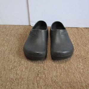 birkis clogs