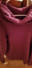 Apt.9 Woman sweater