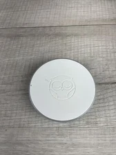 OWLET Base Station BASE ONLY for Smart Sock 2 REPLACEMENT OBS 1.1